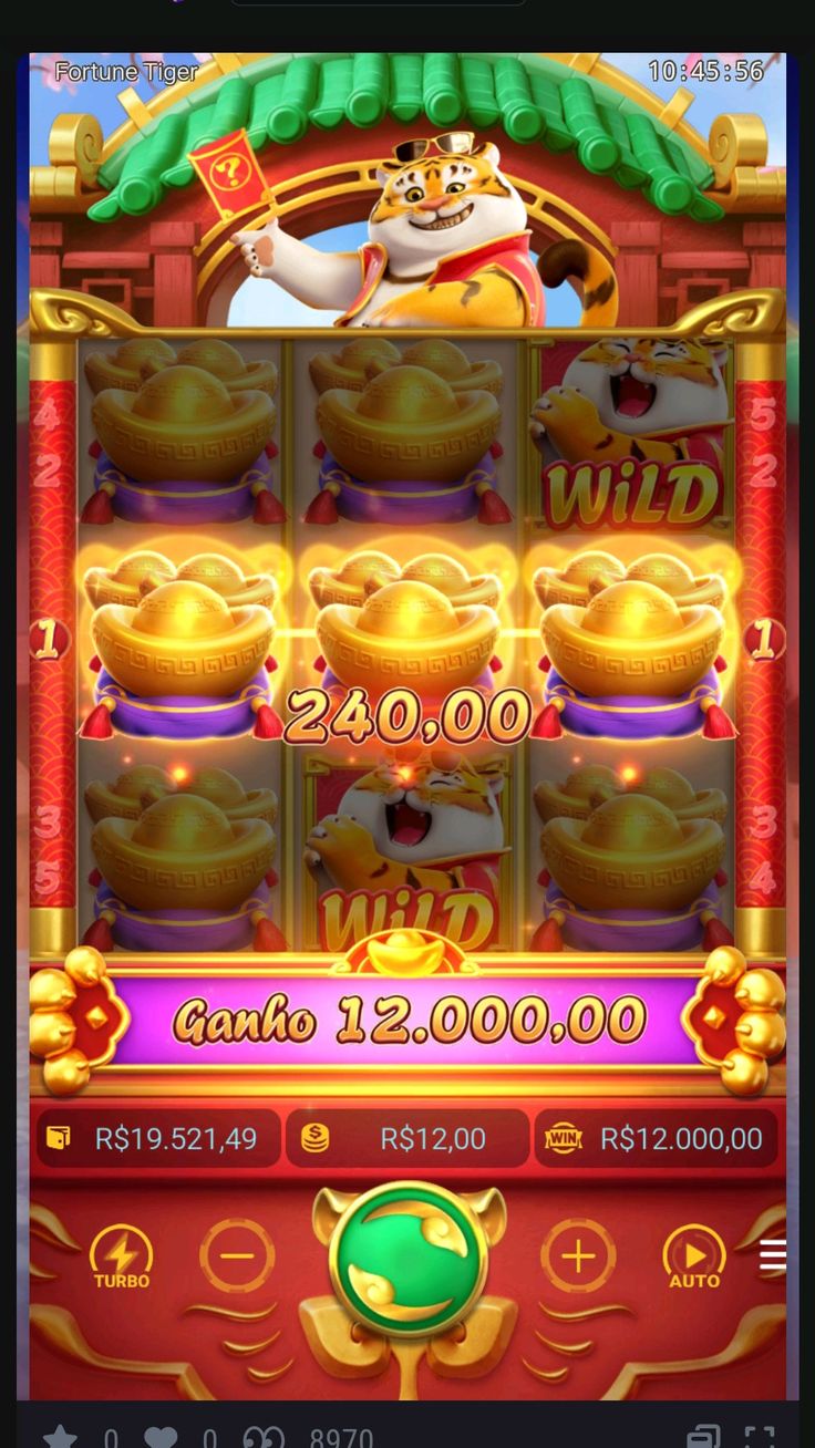 VIP Games game