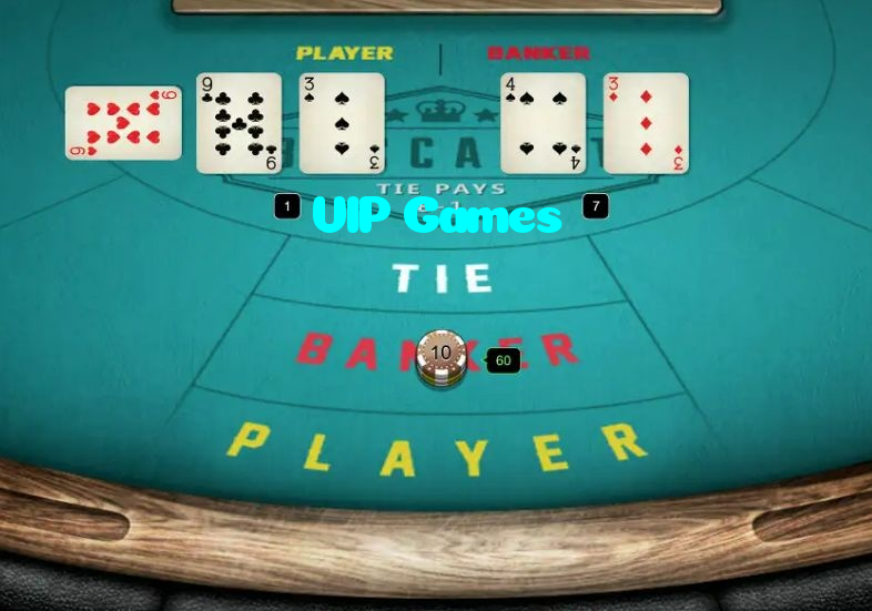 VIP Games casino presented on mobile device in Pakistan with slots and live games