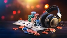 VIP Games