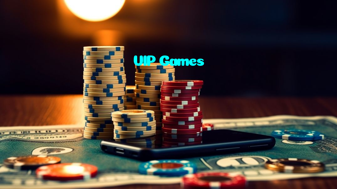 VIP Games خوش آمدید بونس +600% پیشکش موبائل ایپ کے پروموشن سیکشن میں دکھائی دیتی ہے۔