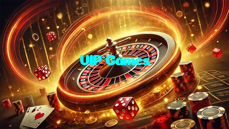 VIP Games خوش آمدید بونس +600% پیشکش موبائل ایپ کے پروموشن سیکشن میں دکھائی دیتی ہے۔