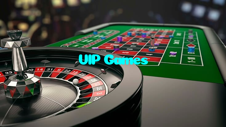 available types of VIP Games bet including pre-match live express and system bets