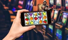 VIP Games خوش آمدید بونس +600% پیشکش موبائل ایپ کے پروموشن سیکشن میں دکھائی دیتی ہے۔
