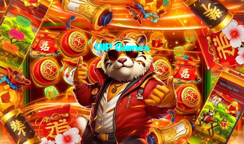 making first deposit on VIP Games website using local payment methods in Pakistan