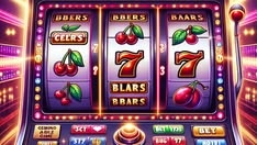 making first deposit on VIP Games website using local payment methods in Pakistan