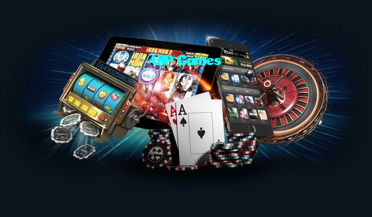VIP Games خوش آمدید بونس +600% پیشکش موبائل ایپ کے پروموشن سیکشن میں دکھائی دیتی ہے۔