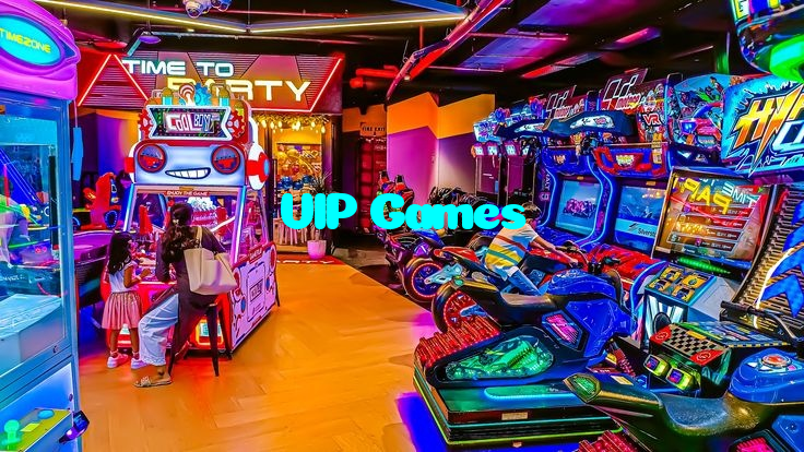 making first deposit on VIP Games website using local payment methods in Pakistan