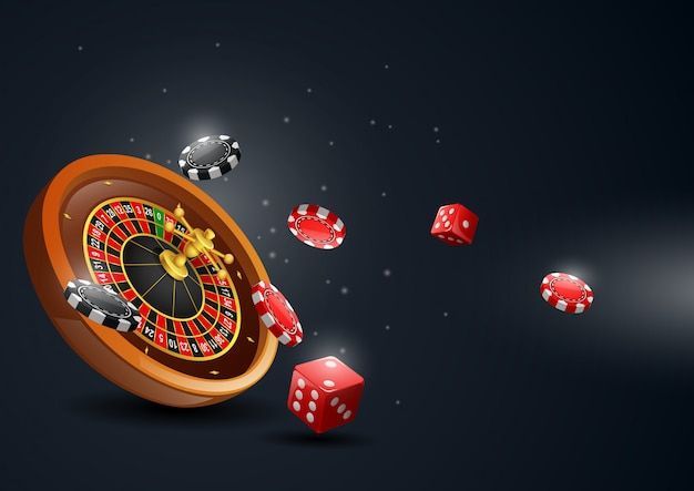 VIP Games پاکستان ریئل منی گیمز