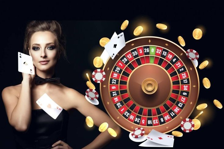 VIP Games پاکستان ریئل منی گیمز