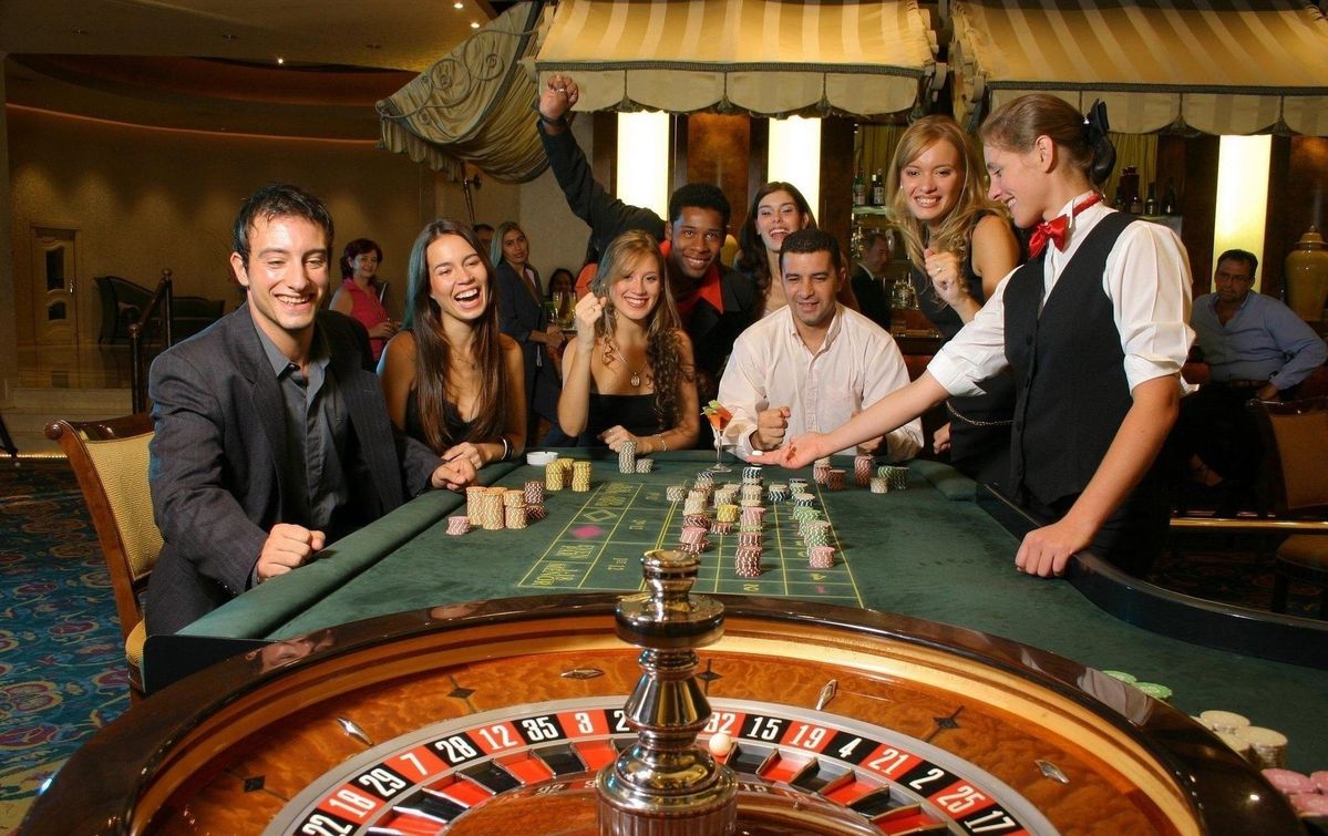 VIP Games پاکستان ریئل منی گیمز