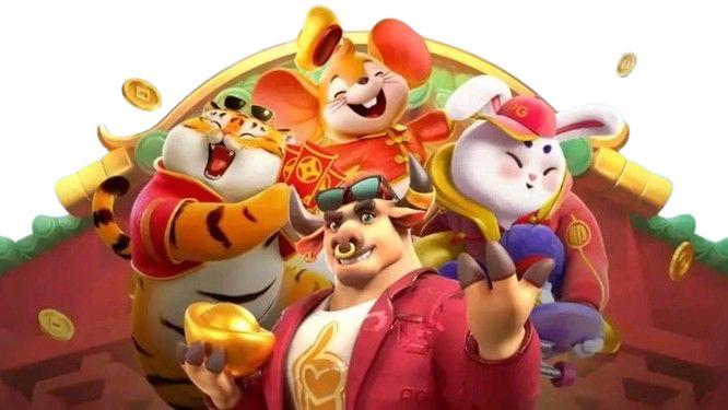 VIP Games پاکستان ریئل منی گیمز