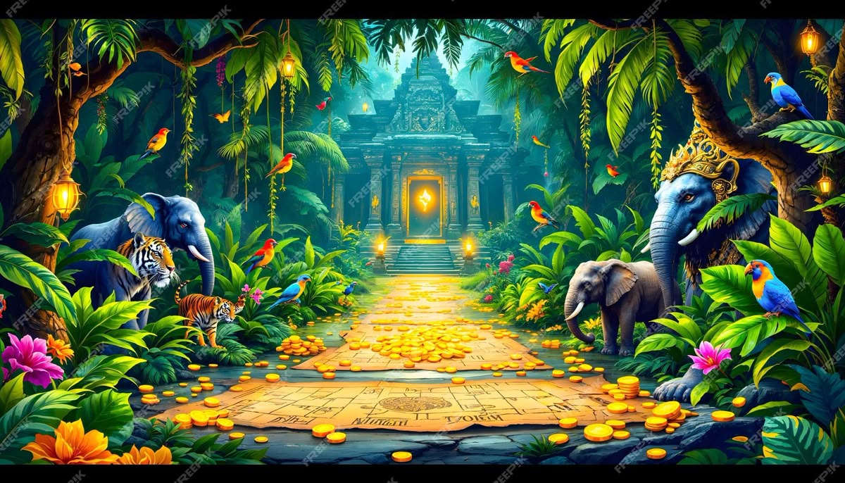 VIP Games پاکستان ریئل منی گیمز